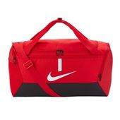 Torba Nike Academy Team CU8097-657 S