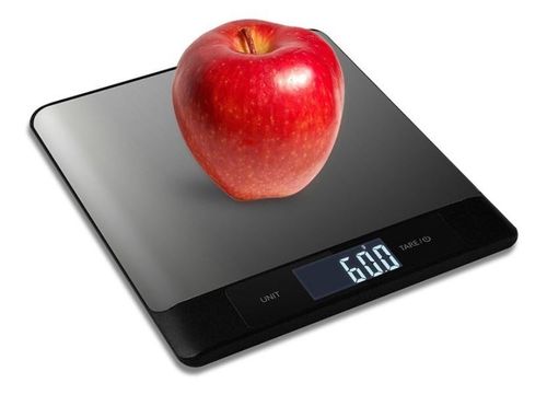 BT INTELIGENTNA WAGA KUCHENNA na Arena.pl