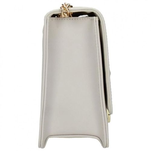 NOBO NBAG-D0680-C000 na Arena.pl