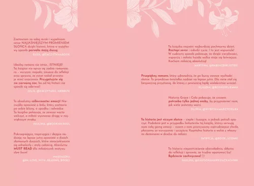 Najjaśniejszy Promień Słońca na Arena.pl