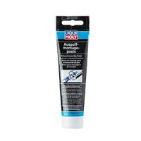 Liqui Moly pasta montażowa do wydechów 3342 150gr