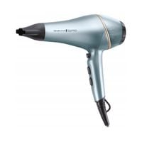 SUSZARKA REMINGTON AC9300 SHINE THERAPY PRO