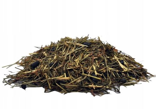 Pasza Dengie Meadow Grass&Herbs 15 kg na Arena.pl