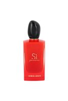 armani si passione intense edp 100ml