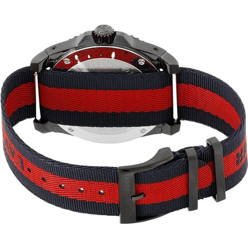 GUCCI YA136214 - DIVE na Arena.pl