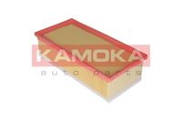 FILTR POWIETRZA TOYOTA COROLLA 2005 2006 2007 2008 2009
