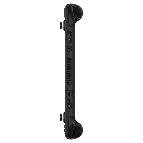 spigen rugged armor steam deck / oled matte black na Arena.pl