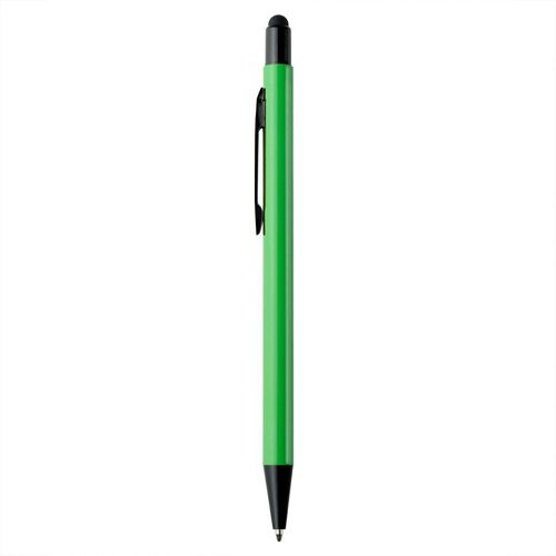 Długopis, touch pen na Arena.pl