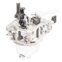 Gaźnik Loncin H200 CZĘŚĆ ORYGINALNA 170022447-0001