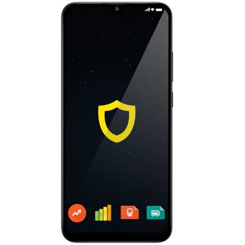 Spacecase Glass 5D Galaxy A02S/A03S na Arena.pl