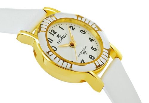 Zegarek Dziecięcy Komunijny Perfect  L248-6 na Arena.pl