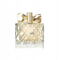 Avon – woda perfumowana Luck dla Niej 50ml
