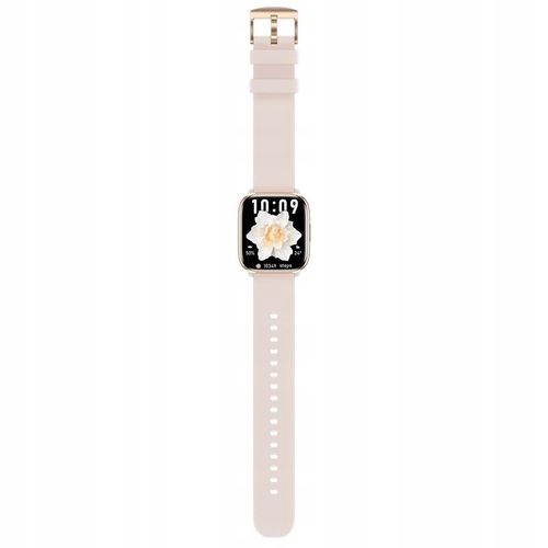 Smartwatch Myphone Watch Pastel Gold na Arena.pl
