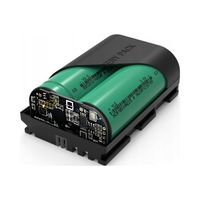 Akumulator Patona EN-EL15C 2250 mAh do Nikon