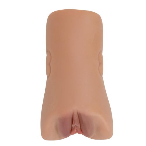 Elena, Tpr, Waterproof na Arena.pl