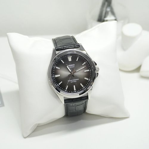 ZEGAREK MĘSKI CASIO MTS-RS100L-1A + BOX na Arena.pl