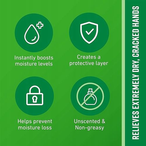 O'Keeffe's Working Hands Krem do Rąk - 96 g na Arena.pl