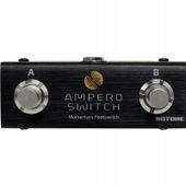 Footswitch Hotone FS-1