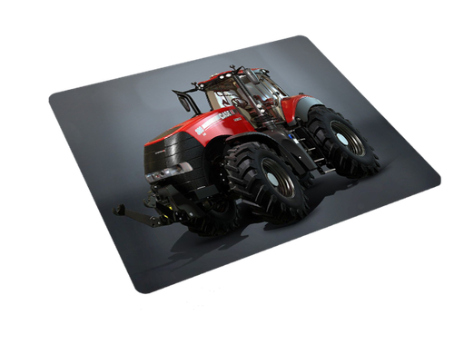 Podkładka pod myszkę Traktor - Ciagnik na Arena.pl