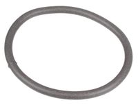 O-ring koła tył kosiarka automatyczna X5 X7 PLUS 16600854-02