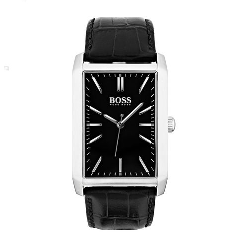 HUGO BOSS 1513479 - GREG na Arena.pl