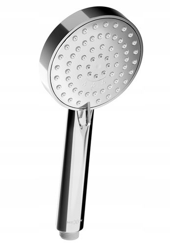 MEXEN ZESTAW PRYSZNICOWY SŁUCHAWKA R-75 WĄŻ CHROM na Arena.pl