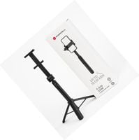 Kijek selfie statyw tripod z pilotem