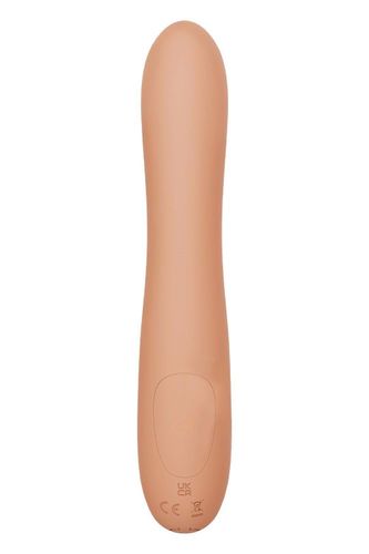 pulz gladys up&down duo vibrator na Arena.pl