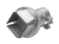 Dysza do stacji lutowniczej na powietrze 3904