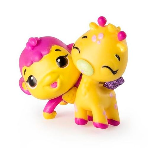 Hatchimals 1-pak S3 na Arena.pl