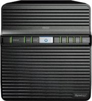 Dysk NAS Synology DS423