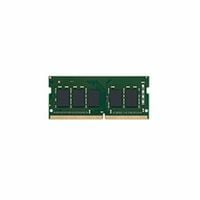 Pamięć RAM Kingston KTH-PN426ES8/16G 16 GB CL19 DDR4 2666 MHz
