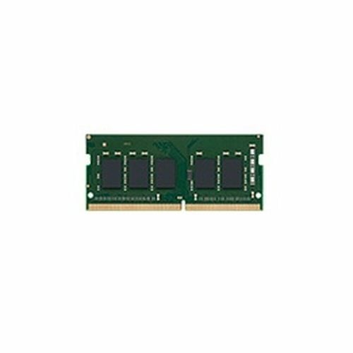 Pamięć RAM Kingston KTH-PN426ES8/16G 16 GB CL19 DDR4 2666 MHz na Arena.pl