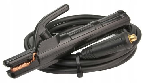 spawarka cata cw-330 na Arena.pl