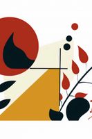 product-compare-59447766