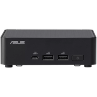 asus nuc 14 pro tall kit rnuc14rvhv500002i ultra 5 135h vpro processor