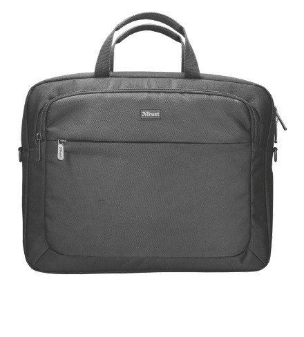 Lyon Carry Torba do laptopów 16" na Arena.pl