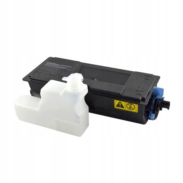 Toner HP 44A LaserJet CF244A (black) zdjęcie 3