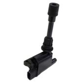 CEWKA ZAPŁONOWA MAZDA 323 VI 1998 1999 2000 2001 2002 2003