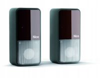 Nice Home PH200 fotokomórki