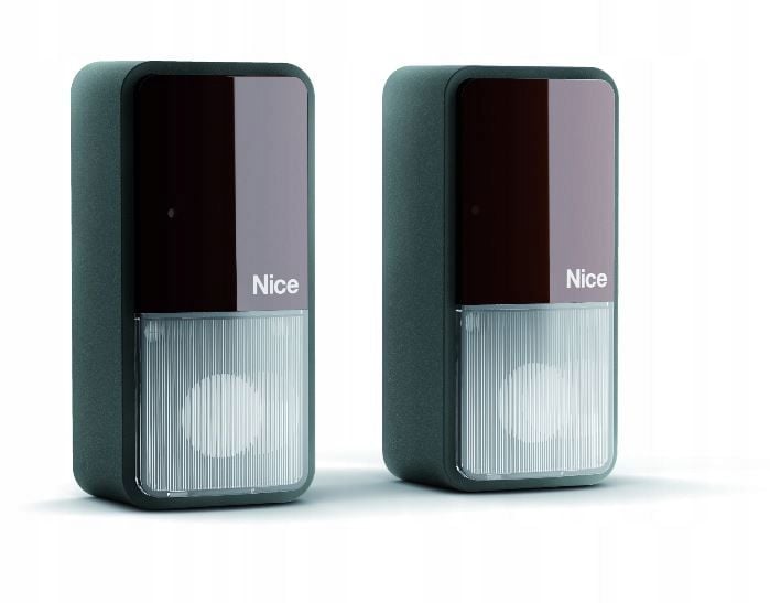 Nice Home PH200 fotokomórki zdjęcie 2