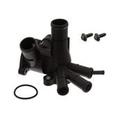 Króciec wodny Seat Ibiza II 1994 1995 1996 1997 1998 1999 2000 2001 2002