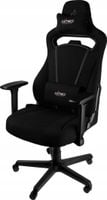 product-compare-64744760