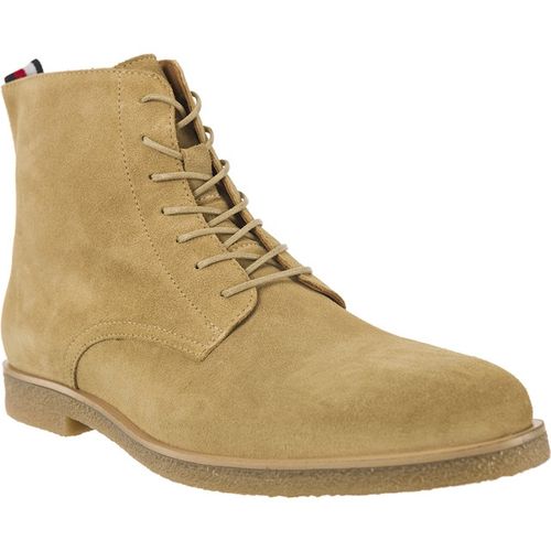 Tommy Hilfiger William 3B 049 r.41 na Arena.pl