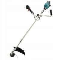 PODKASZARKA AKUMULATOROWA XGT 40V 43CM 1*4.0AH UR006GM101 MAKITA