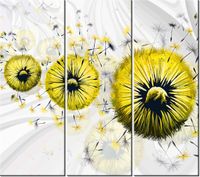 product-compare-58704891