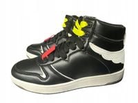 Sneakersy John Richmond 15832/CP roz.36