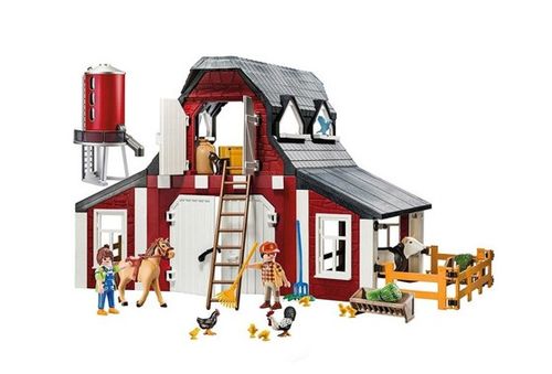 Playmobil 9315 na Arena.pl