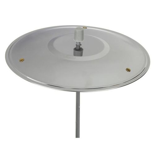 Perkusja 5 Bębnowa z Krzesełkiem Talerzem na Arena.pl