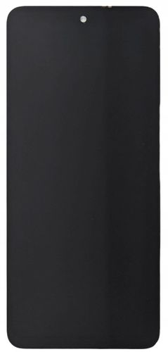 ORYGINAŁ WYŚWIETLACZ EKRAN LCD DO XIAOMI REDMI NOTE 9 PRO na Arena.pl